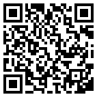 QR Code for Floratech in Chandler, AZ 85225