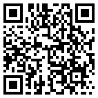 QR Code for Frucci Station in Apache Junction, AZ 85120