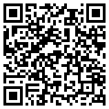 QR Code for Fur Magnolia's Mobile Grooming in Mesa, AZ 85201