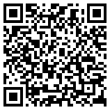 QR Code for GSi Technology in Alpine, AZ 85920