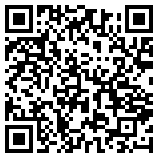 QR Code for Garage Door Repair in Scottsdale, AZ 85250