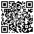 QR Code for Gateway Obgyn in Mesa, AZ 85206