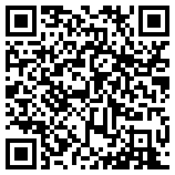 QR Code for Giant Manhattan Pizza and Pasta in Phoenix, AZ 85021