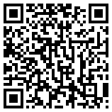 QR Code for Gibson & Ferrin Plc in Mesa, AZ 85206