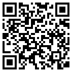 QR Code for Gold Higley in Gilbert, AZ 85296
