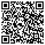 QR Code for Golden West Medical Center in Tucson, AZ 85713