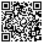 QR Code for GoMoviesHD in Phoenix, AZ 85040