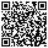 QR Code for Gowireless Authorized Agent in Show Low, AZ 85901