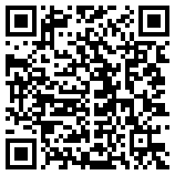 QR Code for Grand Canyon Field Institute in Grand Canyon, AZ 86023