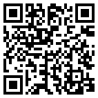 QR Code for Grassroots Kitchen & Tap Scottsdale in Scottsdale, AZ 85258