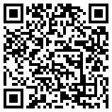 QR Code for Hawkes Thomas DDS in Bullhead City, AZ 86442