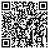 QR Code for Hibachi Grill Super Buffet in Mesa, AZ 85210