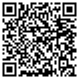 QR Code for Highlander Motel in Williams, AZ 86046