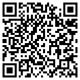 QR Code for 1031 Exchange of Phoenix in Phoenix, AZ 85024