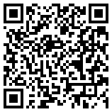 QR Code for CRUjiente Tacos in Phoenix, AZ 85018