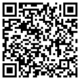 QR Code for Freedom Fencing,llc in Queen Creek, AZ 85142