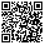 QR Code for Ingenium Design in Scottsdale, AZ 85255