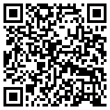 QR Code for Integra Pools and Spas in Tucson, AZ 85718