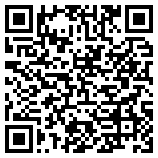 QR Code for Iron Mountain in Phoenix, AZ 85043