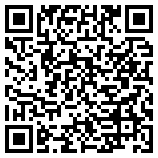 QR Code for Jack W Longley CPA in Tucson, AZ 85741