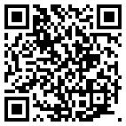QR Code for Jose Mendoza in Phoenix, AZ 85012