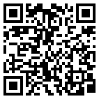 QR Code for Joshua Tree in Camp Verde, AZ 86322
