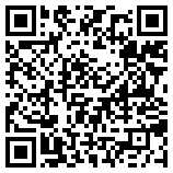 QR Code for Dairy Queen in Phoenix, AZ 85042