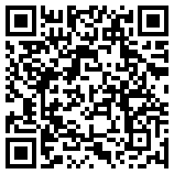 QR Code for The Keg Steakhouse + Bar - Oro Valley in Tucson, AZ 85737