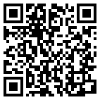 QR Code for Keyboard Logic in Cornville, AZ 86325