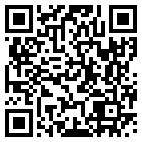 QR Code for Kidstop in Scottsdale, AZ 85254