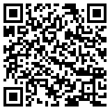 QR Code for Law Office of Brian S. Longenbaugh P.L.C. in Tucson, AZ 85705