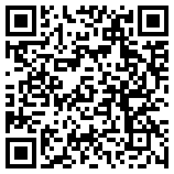 QR Code for Local Locksmith Cortaro in Cortaro, AZ 85652
