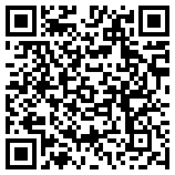 QR Code for LocalNet in Phoenix, AZ 85016