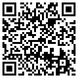 QR Code for Locksmith Aaa in Phoenix, AZ 85031