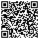 QR Code for Locksmith & Locks in Gilbert, AZ 85296
