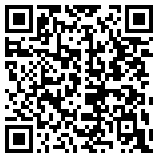 QR Code for Locksmiths Professional in Tucson, AZ 85719