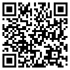 QR Code for Lux Offices in Avondale, AZ 85392