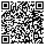 QR Code for Mach 2 Precision in Tempe, AZ 85282