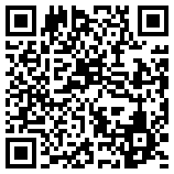 QR Code for Macy's Department Store - Housewares in Scottsdale, AZ 85251