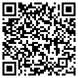 QR Code for Madix Medical Center in Kingman, AZ 86401