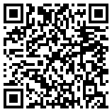 QR Code for Magic Auto Sales in Phoenix, AZ 85034