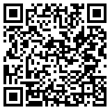 QR Code for Malone Electric N in PHOENIX, AZ 85032