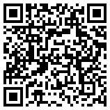 QR Code for Marana Skydiving Center in Tucson, AZ 85704
