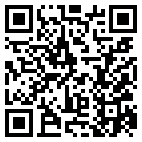 QR Code for Mark Millar in Cottonwood, AZ 86326