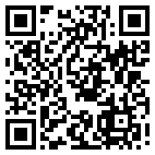 QR Code for Masters Home in Tucson, AZ 85713