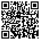 QR Code for Matt's Saloon in Prescott, AZ 86303