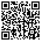 QR Code for Mowzoon May M in Phoenix, AZ 85004