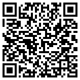 QR Code for Mckay Properties in Tempe, AZ 85282