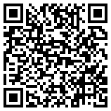 QR Code for Mcpherson Collision in Holbrook, AZ 86025