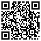 QR Code for Mega Locksmith in Phoenix, AZ 85009